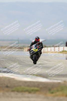 media/May-04-2025-CRA (Sun) [[aa98c8d4fa]]/Races/Race 8/